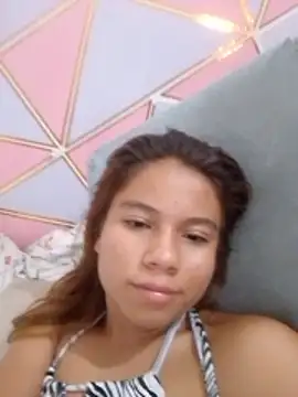 Naomi991 online show from May 2026 12:50:01 AM