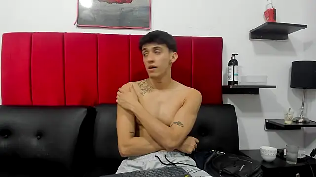 hotfriends sex online show from February 2025 11:10:02 PM