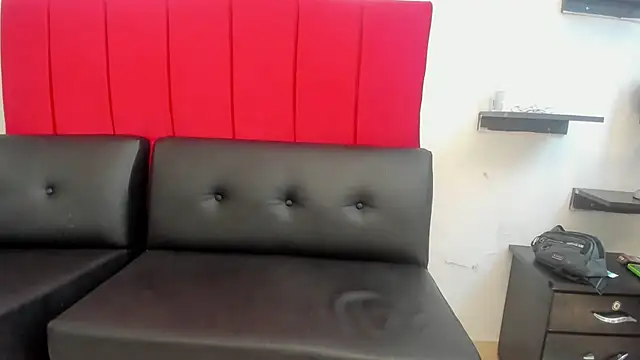 hotfriends sex online show from February 2025 11:52:01 AM