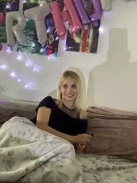 DonorDi online show from January 2025 05:44:01 PM