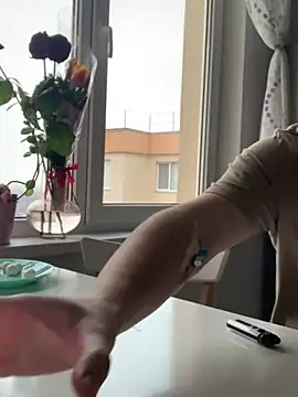 DonorDi online show from February 2025 07:38:02 AM