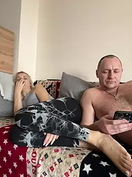 DonorDi online show from March 2025 01:31:02 PM