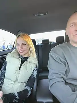 DonorDi online show from March 2025 03:14:02 PM