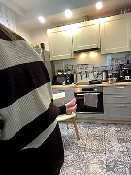 DonorDi online show from December 2025 12:46:02 PM