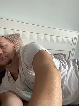 DonorDi online show from December 2025 08:23:01 AM