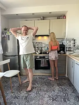 DonorDi online show from March 2026 07:52:02 AM