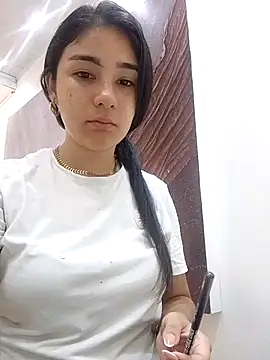 Belliinda 21 online show from February 2025 06:09:01 PM