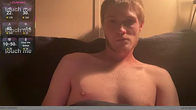 anomalies ig online show from April 2026 03:02:01 AM