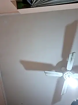 Toxicaxxxx online show from September 2025 12:21:02 AM