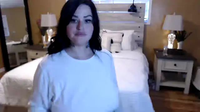 TexasTattooedHouseWife online show from February 2025 06:58:02 PM