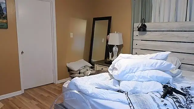 TexasTattooedHouseWife online show from March 2025 06:37:02 PM