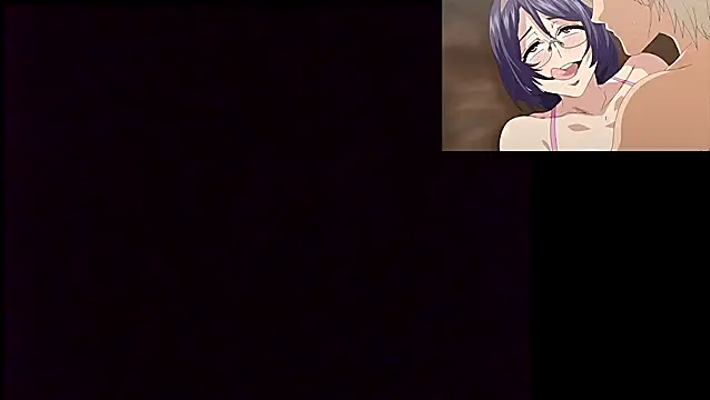 licalo56 online show from December 2025 08:50:02 PM