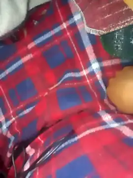 licalo56 online show from January 2026 01:27:02 PM