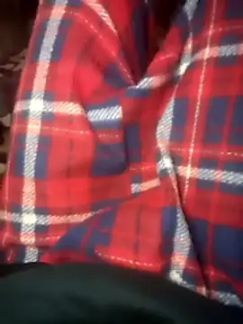 licalo56 online show from January 2026 09:18:02 PM