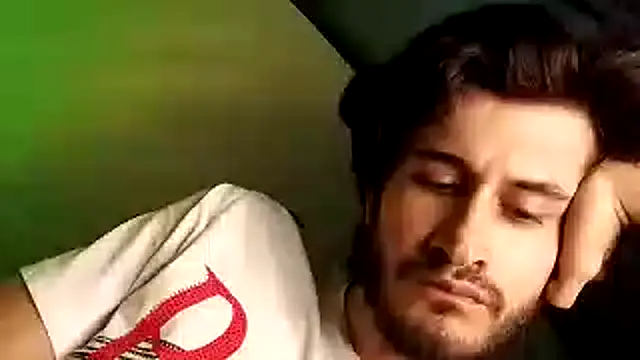 Loggan donnelly online show from November 2025 06:49:01 AM