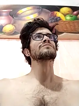 Loggan donnelly online show from April 2026 09:28:01 PM