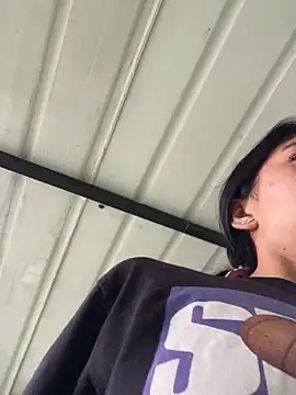 Snapshot of Naty_G chatting on March 2025 07:48:01 PM Naty G online show from March 2025 07:48:01 PM