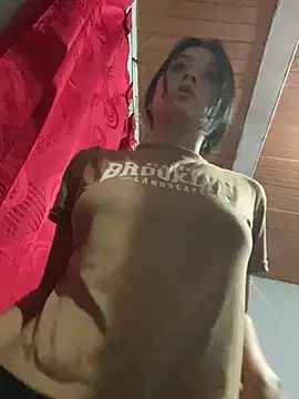 Snapshot of Naty_G chatting on March 2025 12:26:02 AM Naty G online show from March 2025 12:26:02 AM