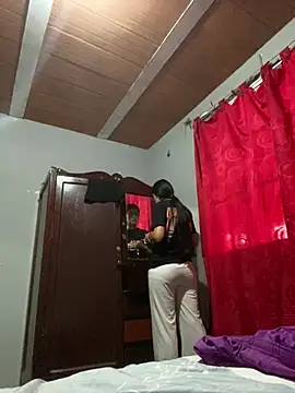 Snapshot of Naty_G chatting on March 2025 09:56:02 PM Naty G online show from March 2025 09:56:02 PM