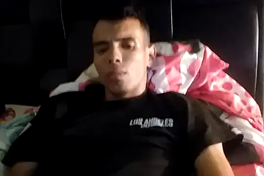 18 7polla online show from December 2024 01:47:02 AM