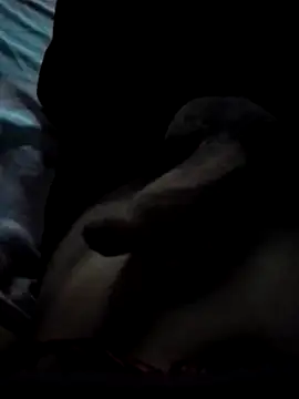 18 7polla online show from October 2025 03:25:03 AM