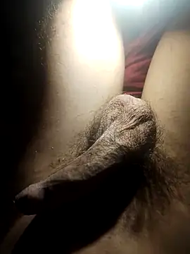 18 7polla online show from October 2025 05:06:01 AM