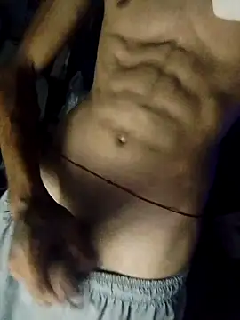 18 7polla online show from October 2025 04:37:02 AM