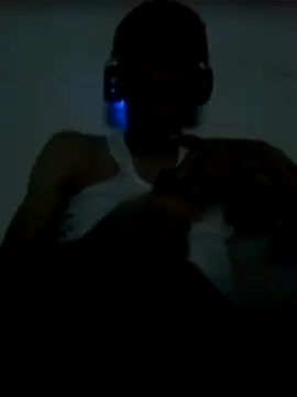 18 7polla online show from November 2025 04:29:02 AM