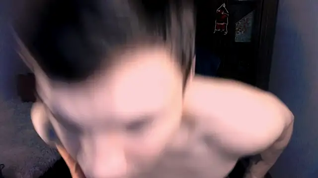 Snapshot of handsome_guy01 chatting on December 2024 03:14:02 AM handsome guy01 online show from December 2024 03:14:02 AM