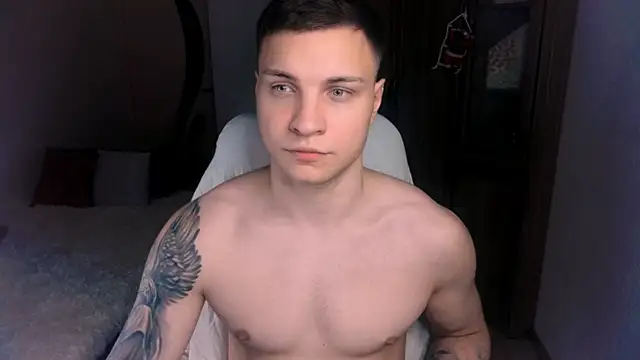 Snapshot of handsome_guy01 chatting on December 2024 12:11:01 AM handsome guy01 online show from December 2024 12:11:01 AM