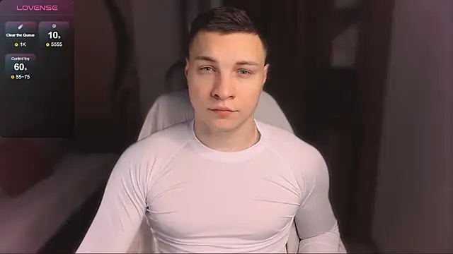 Snapshot of handsome_guy01 chatting on February 2025 04:57:01 AM handsome guy01 online show from February 2025 04:57:01 AM