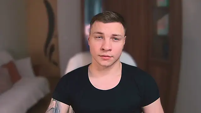 Snapshot of handsome_guy01 chatting on February 2025 02:07:02 AM handsome guy01 online show from February 2025 02:07:02 AM