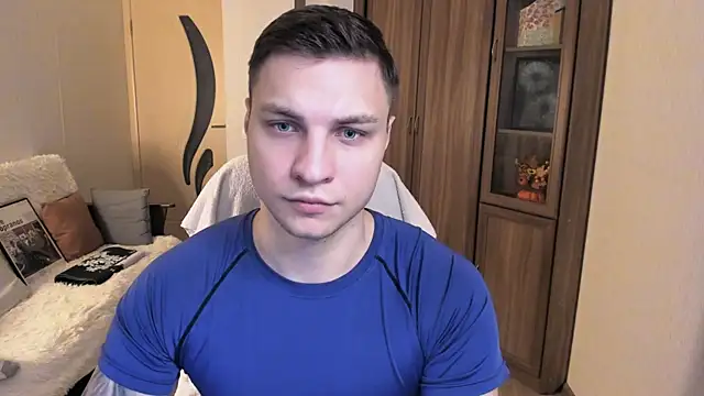 Snapshot of handsome_guy01 chatting on September 2025 07:30:02 PM handsome guy01 online show from September 2025 07:30:02 PM