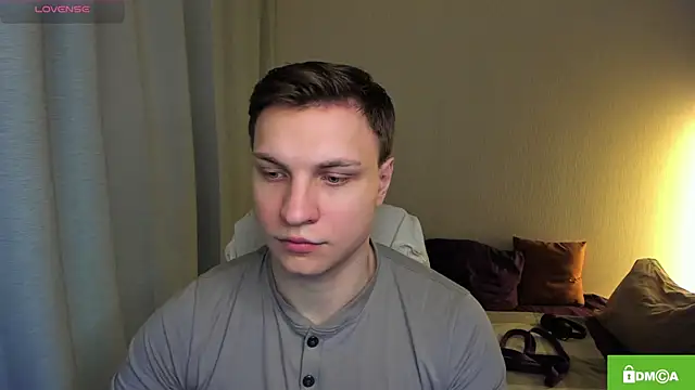 handsome guy01 online show from April 2026 01:25:02 AM