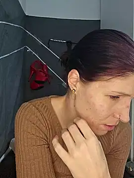 Snapshot of Lenchen_ chatting on December 2024 08:36:02 PM Lenchen  online show from December 2024 08:36:02 PM