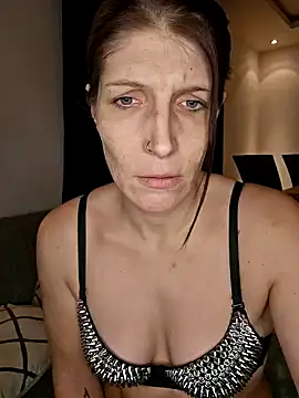 Snapshot of Lenchen_ chatting on January 2025 09:50:02 PM Lenchen  online show from January 2025 09:50:02 PM