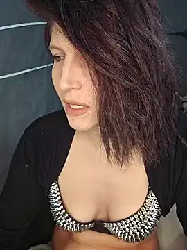 Snapshot of Lenchen_ chatting on January 2025 07:44:02 PM Lenchen  online show from January 2025 07:44:02 PM