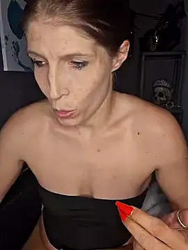 Snapshot of Lenchen_ chatting on March 2025 07:49:02 PM Lenchen  online show from March 2025 07:49:02 PM