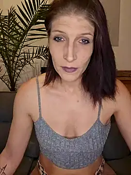 Snapshot of Lenchen_ chatting on March 2025 07:09:01 PM Lenchen  online show from March 2025 07:09:01 PM