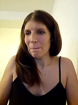 Lenchen  online show from February 2026 10:17:02 PM