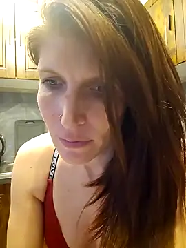 Lenchen  online show from February 2026 09:38:01 PM