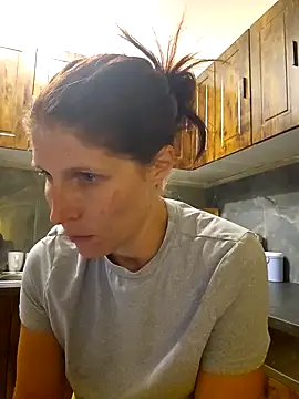 Lenchen  online show from June 2026 07:47:01 PM