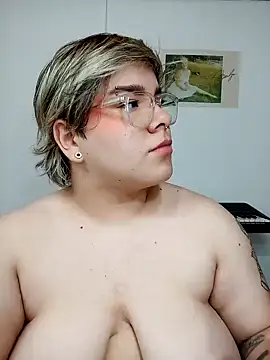 amalia love online show from January 2025 10:59:01 PM