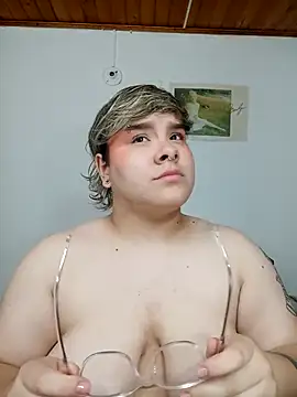 amalia love online show from February 2025 09:23:01 AM