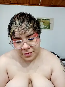 amalia love online show from March 2025 12:00:02 AM