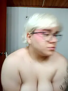 amalia love online show from September 2025 04:50:02 PM