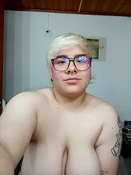 amalia love online show from October 2025 05:27:01 AM