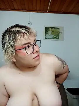 amalia love online show from December 2025 03:30:01 PM