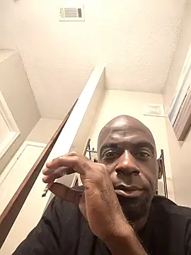 Snapshot of WatchusCum74 chatting on July 2026 06:19:02 AM WatchusCum74 online show from July 2026 06:19:02 AM