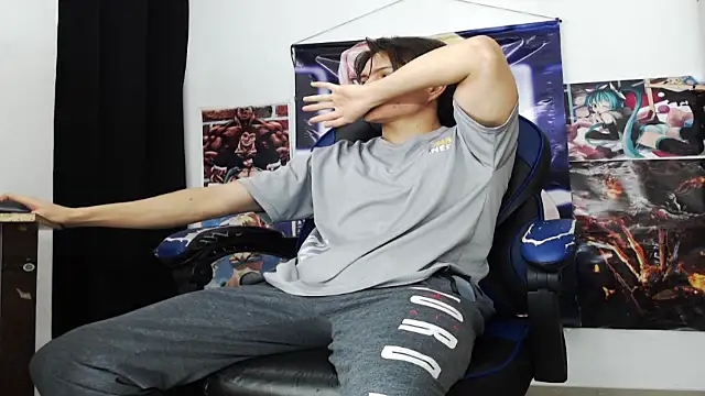 sr jaeger online show from November 2025 03:23:02 PM